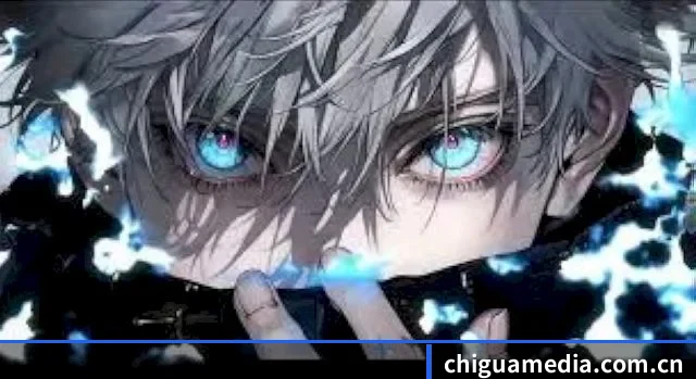 吃瓜视频 应用程序